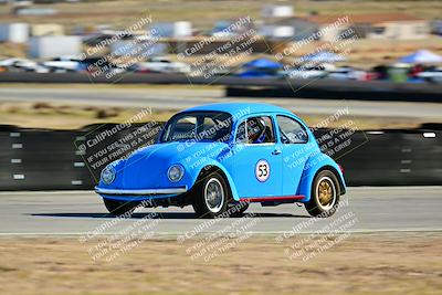 media/Dec-13-2025-Extreme Speed (Sat) [[d129ecb0b9]]/Beginner/Session 2 (Turn 4)/